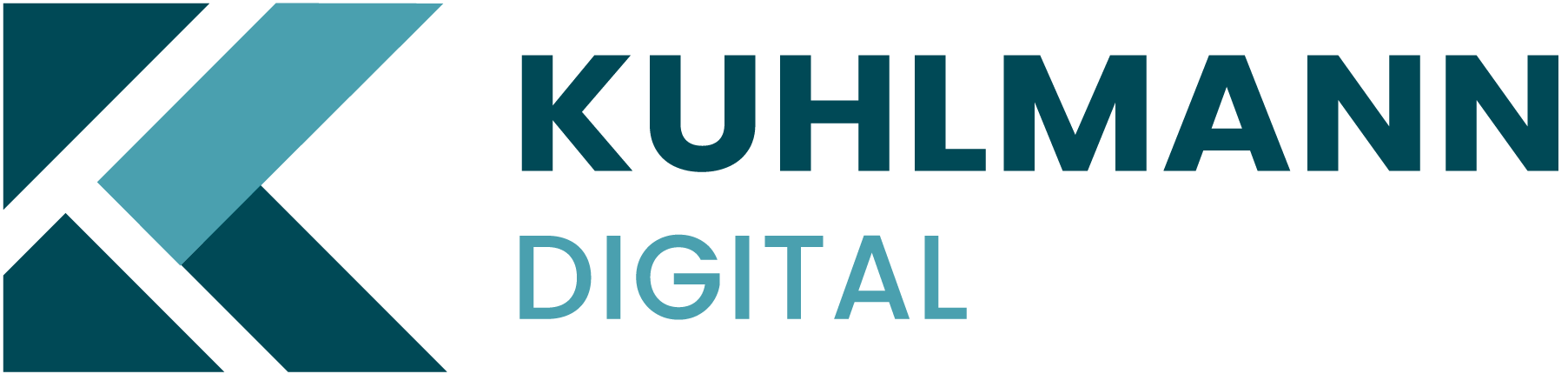Kuhlmann Digital – Michaela Kuhlmann